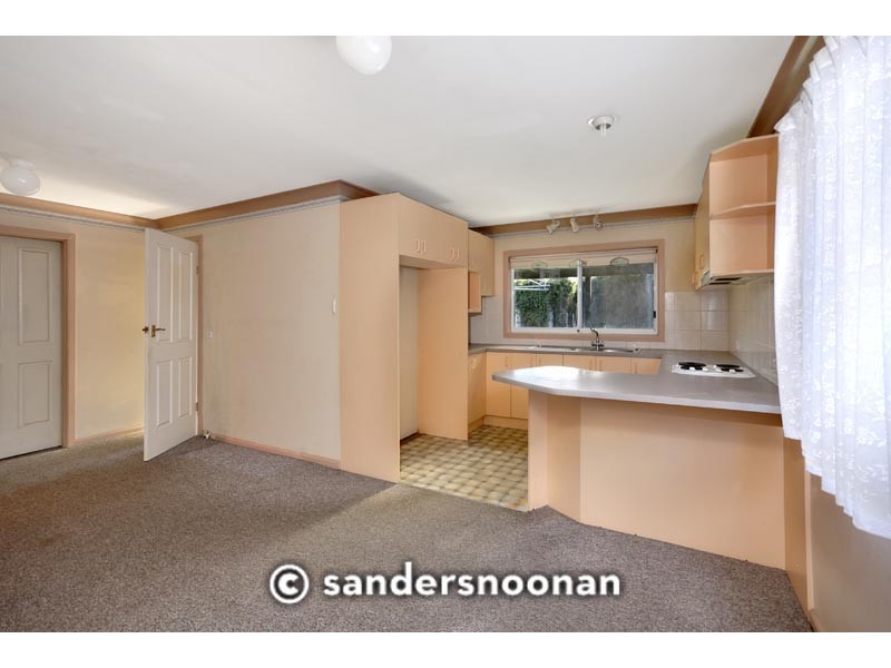 44A Crump Street, Mortdale NSW 2223