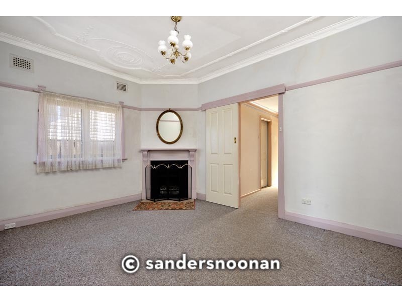 44A Crump Street, Mortdale NSW 2223