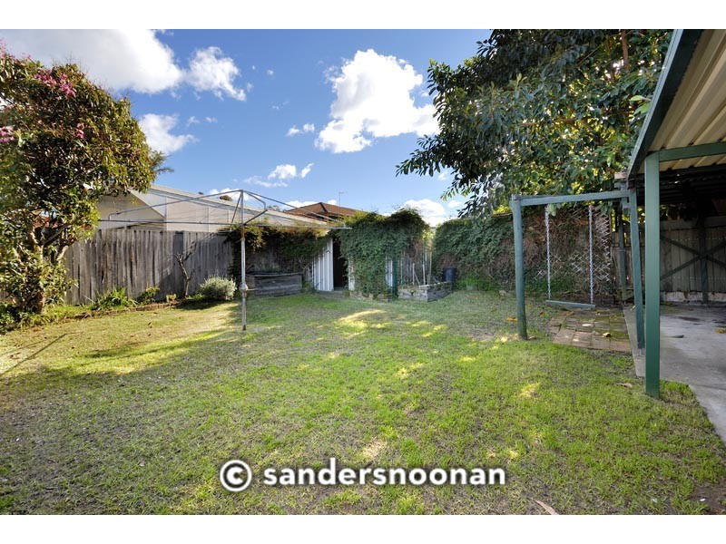 44A Crump Street, Mortdale NSW 2223