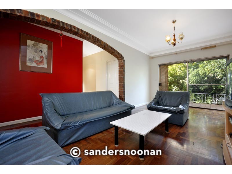 323 King Georges Road, Beverly Hills NSW 2209