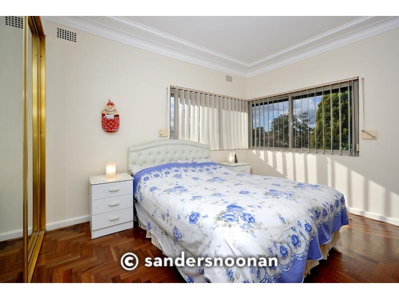 323 King Georges Road, Beverly Hills NSW 2209