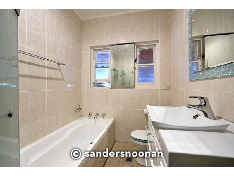 323 King Georges Road, Beverly Hills NSW 2209