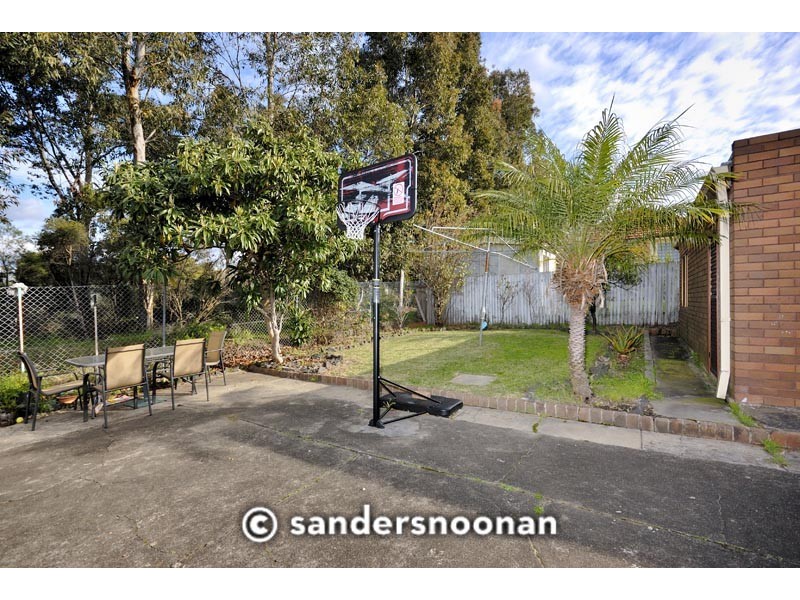 323 King Georges Road, Beverly Hills NSW 2209