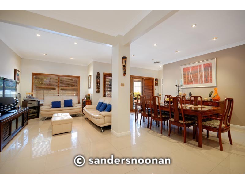 14 West Cres, Hurstville Grove NSW 2220