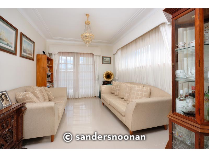 14 West Cres, Hurstville Grove NSW 2220