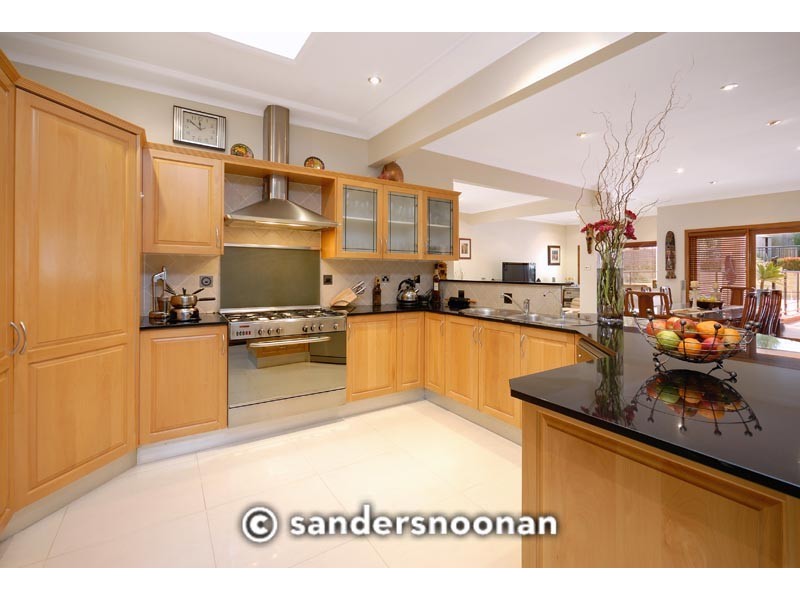 14 West Cres, Hurstville Grove NSW 2220