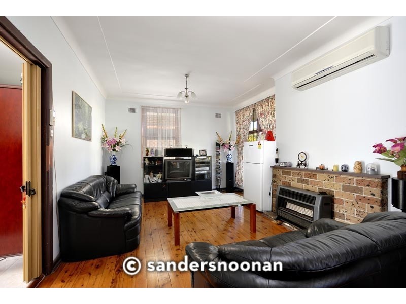 40 Nirimba Avenue, Narwee NSW 2209