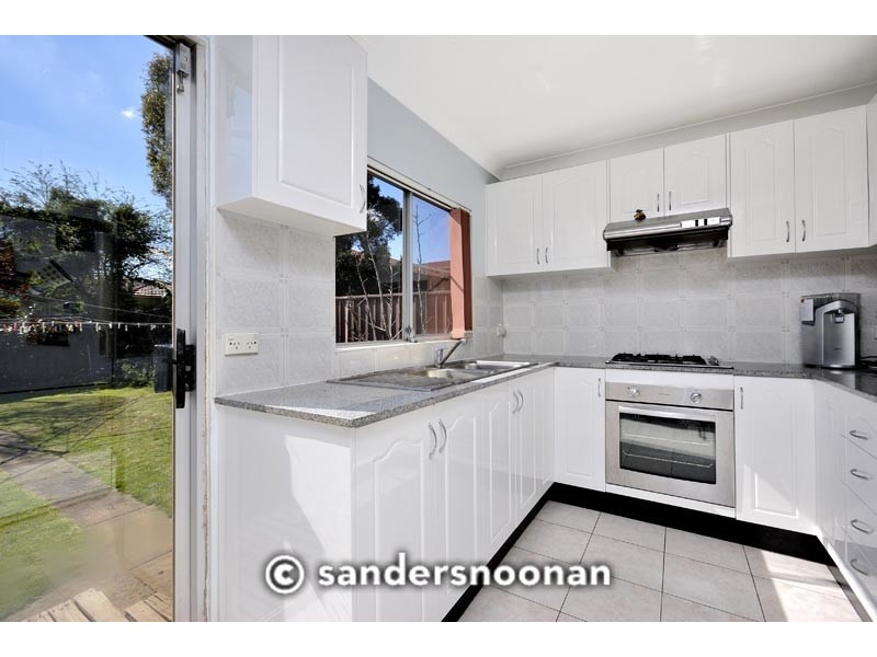 40 Nirimba Avenue, Narwee NSW 2209