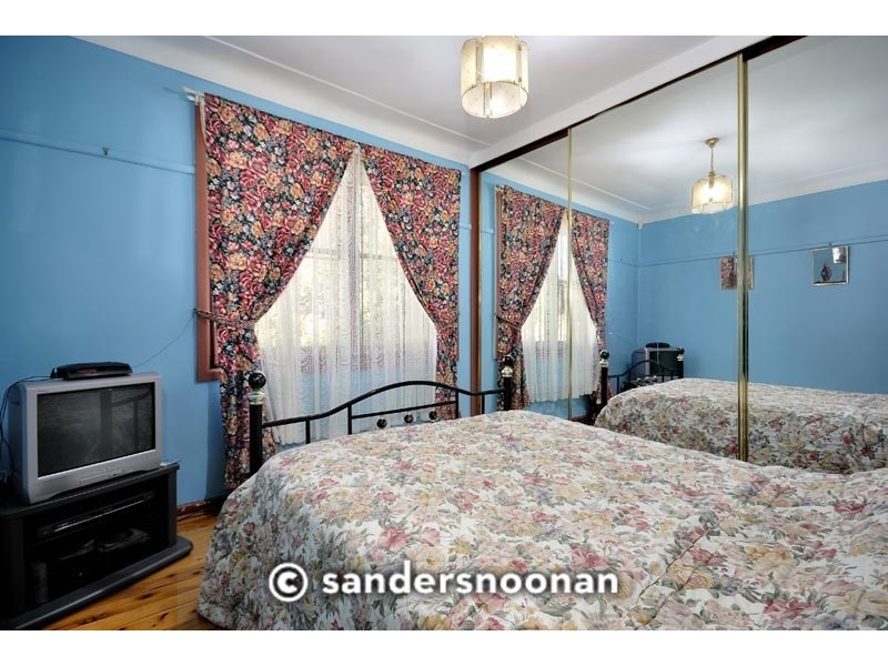 40 Nirimba Avenue, Narwee NSW 2209