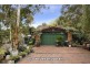 914 Henry Lawson Drive, Picnic Point NSW 2213