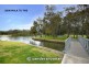 914 Henry Lawson Drive, Picnic Point NSW 2213