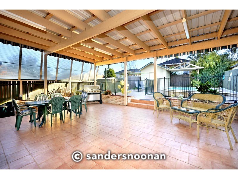 43 Rawson Street, Wiley Park NSW 2195