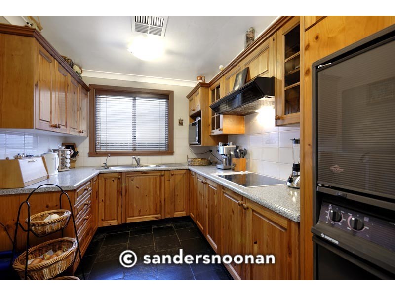 43 Rawson Street, Wiley Park NSW 2195