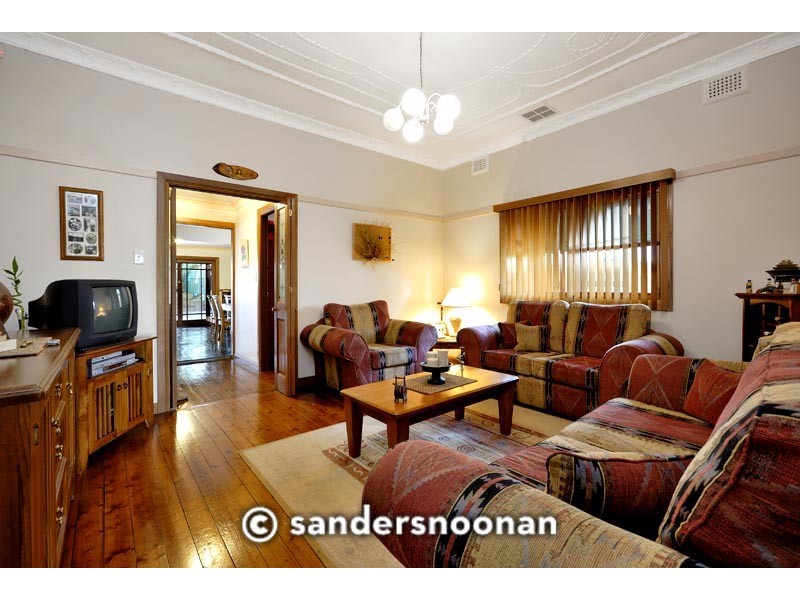 43 Rawson Street, Wiley Park NSW 2195