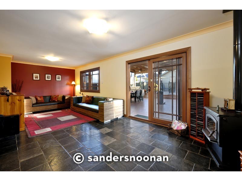 43 Rawson Street, Wiley Park NSW 2195