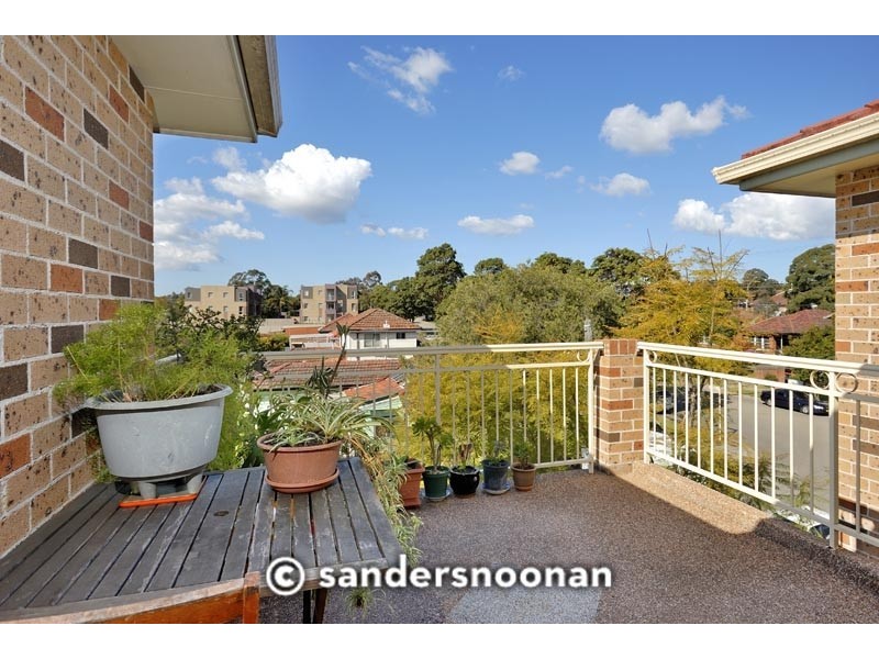 12/30-32 Coleridge Street, Riverwood NSW 2210