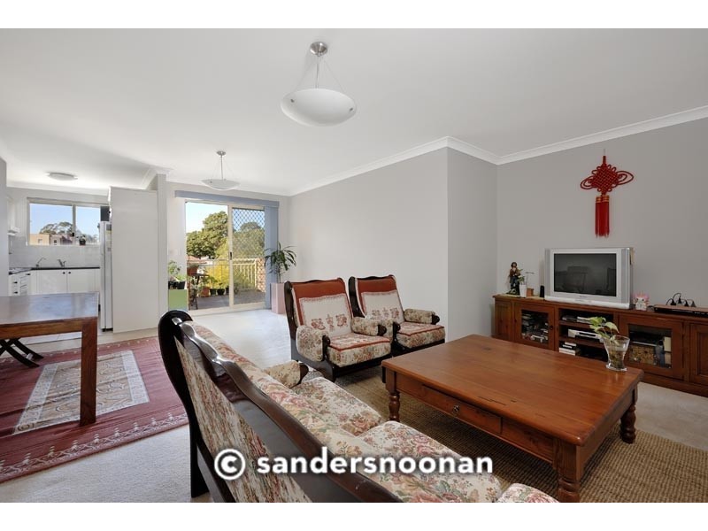 12/30-32 Coleridge Street, Riverwood NSW 2210