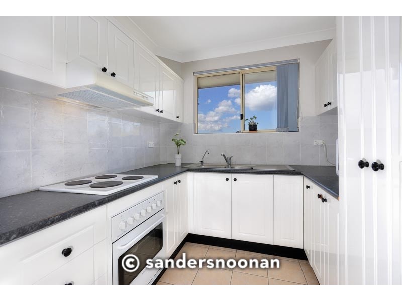 12/30-32 Coleridge Street, Riverwood NSW 2210