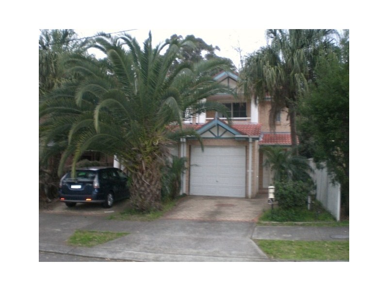 860 Forest Road, Peakhurst NSW 2210