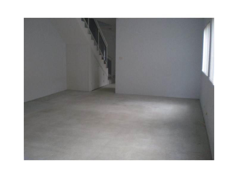 860 Forest Road, Peakhurst NSW 2210