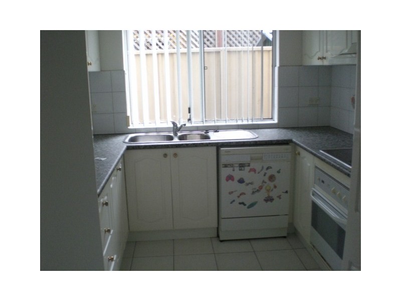 860 Forest Road, Peakhurst NSW 2210