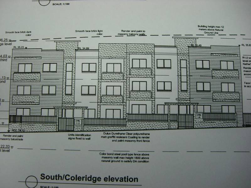 1/14-18 Coleridge Street, Riverwood NSW 2210