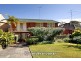 12 Vista Avenue, Peakhurst Heights NSW 2210