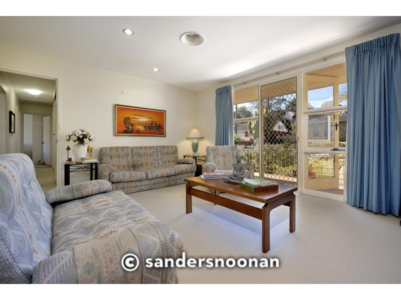 12 Vista Avenue, Peakhurst Heights NSW 2210