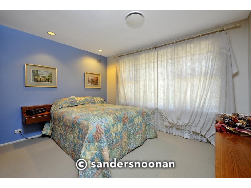 12 Vista Avenue, Peakhurst Heights NSW 2210