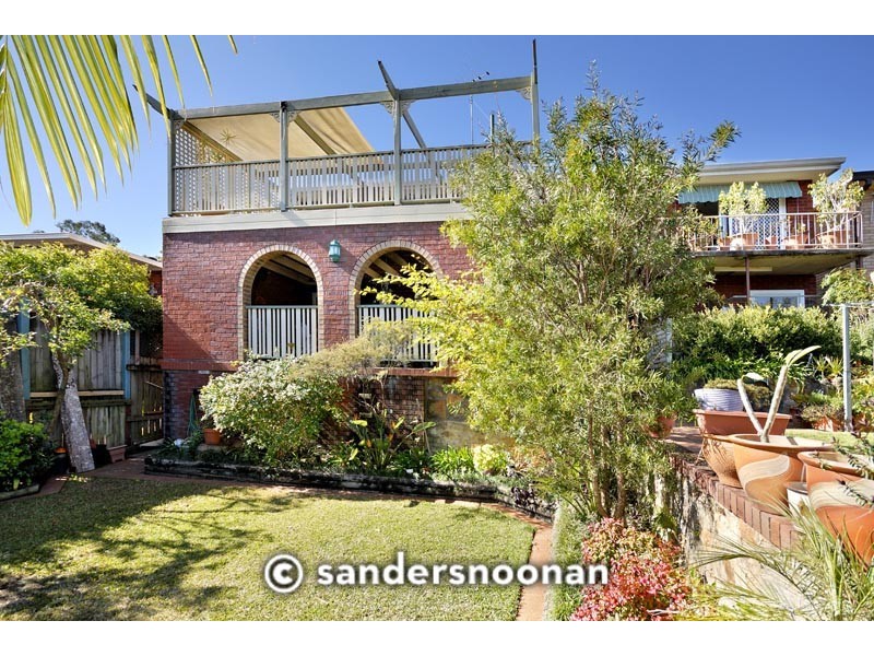 12 Vista Avenue, Peakhurst Heights NSW 2210