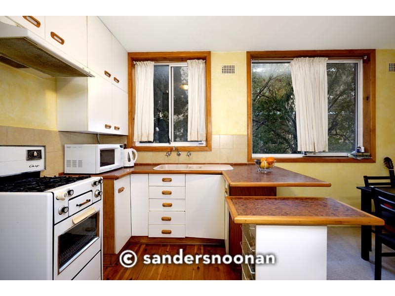 6/48 George Street, Mortdale NSW 2223