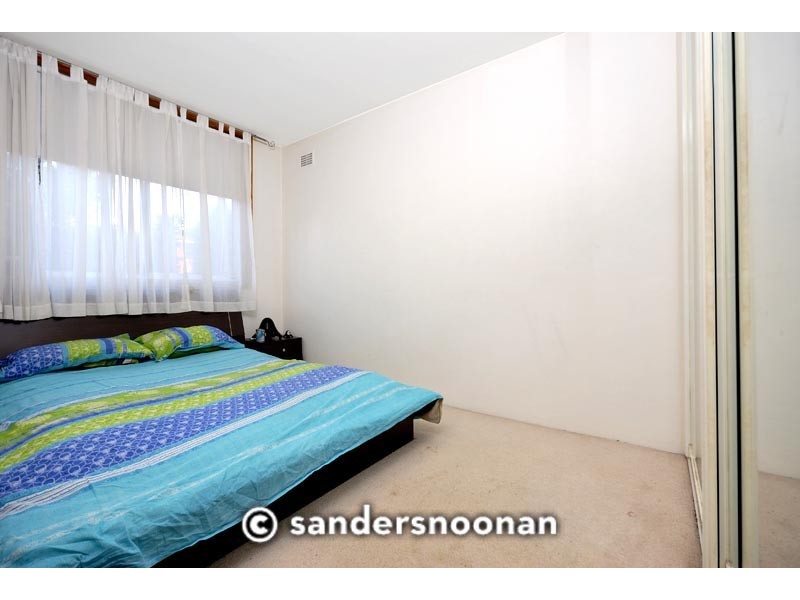 6/48 George Street, Mortdale NSW 2223