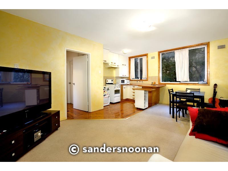 6/48 George Street, Mortdale NSW 2223