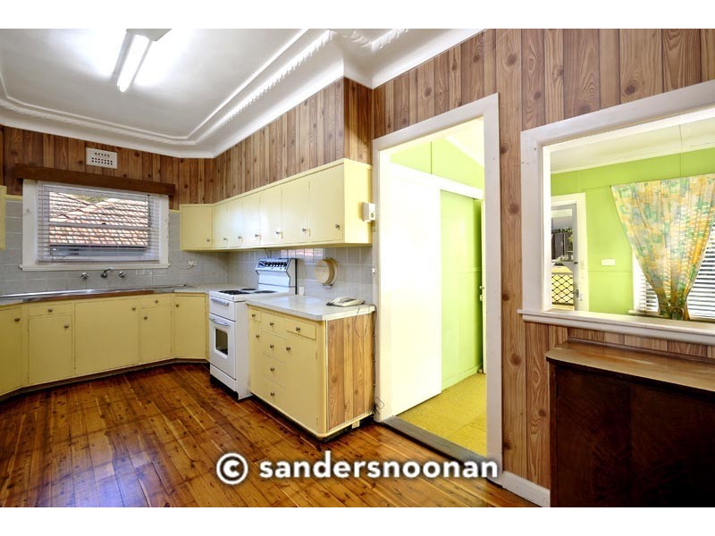 1186 Forest Road, Lugarno NSW 2210