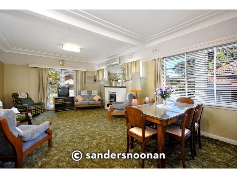 1186 Forest Road, Lugarno NSW 2210