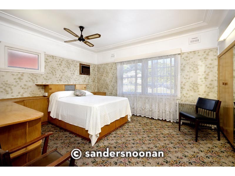 1186 Forest Road, Lugarno NSW 2210