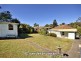 1186 Forest Road, Lugarno NSW 2210