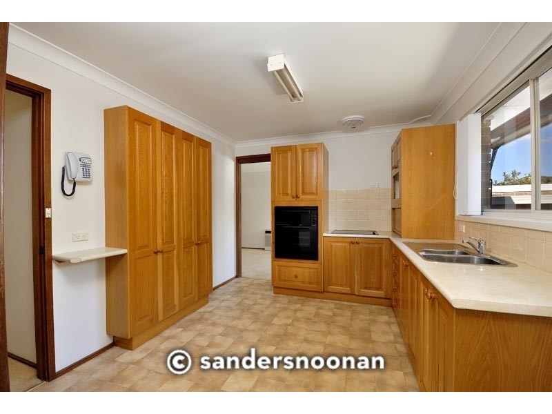 2/39-45 Gardinia Street, Beverly Hills NSW 2209