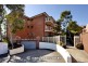 15/1-3 Phillip Street, Riverwood NSW 2210