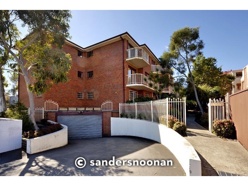 15/1-3 Phillip Street, Riverwood NSW 2210