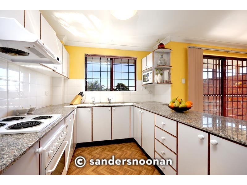 15/1-3 Phillip Street, Riverwood NSW 2210