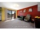 15/1-3 Phillip Street, Riverwood NSW 2210