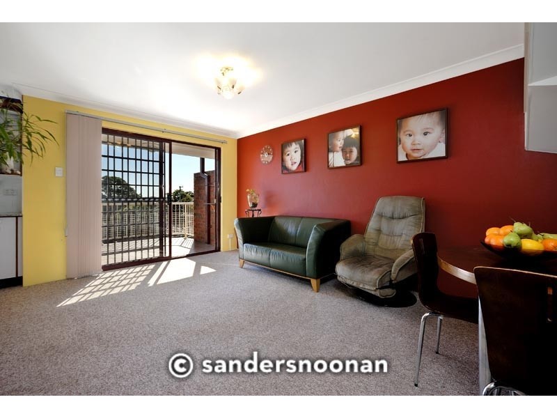 15/1-3 Phillip Street, Riverwood NSW 2210