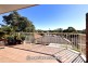 15/1-3 Phillip Street, Riverwood NSW 2210