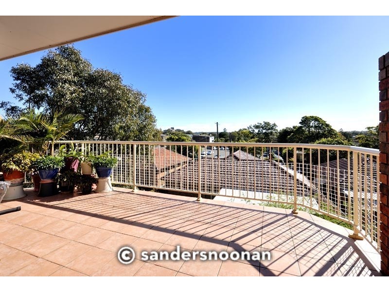 15/1-3 Phillip Street, Riverwood NSW 2210