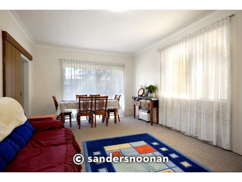 1/58 Ocean Street, Penshurst NSW 2222