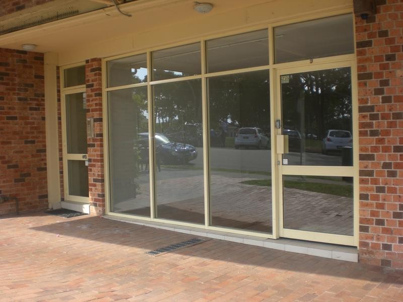 9/34 Oatley Avenue, Oatley NSW 2223