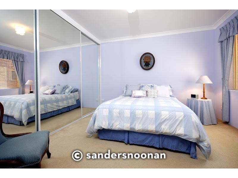 5/34-38 Martin Place, Mortdale NSW 2223