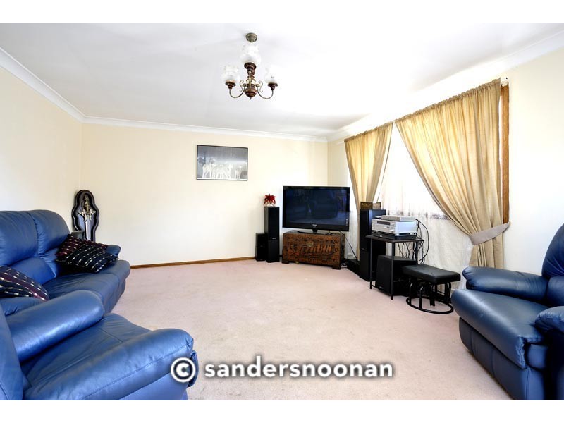 3/83-87 Arcadia Street, Penshurst NSW 2222