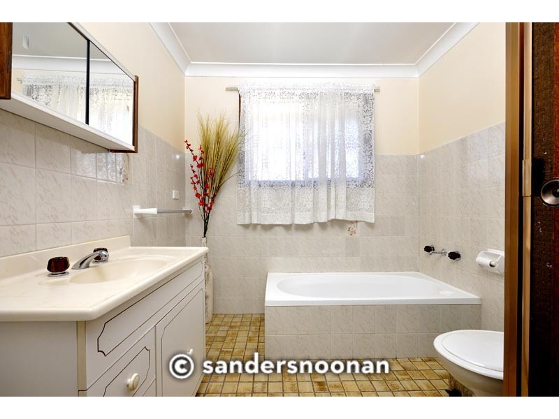 3/83-87 Arcadia Street, Penshurst NSW 2222